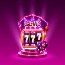 slots 777 mobile gaming