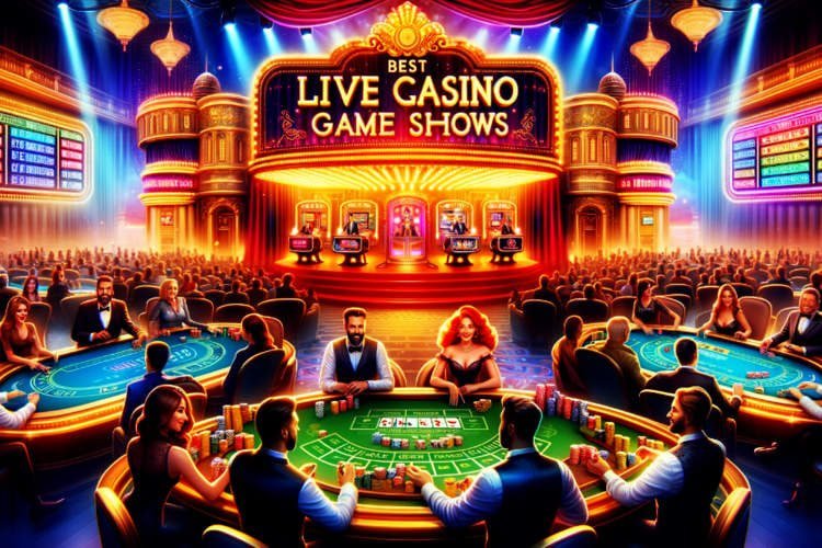 slots 777 mobile gaming