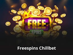 slots 777 Game Variety