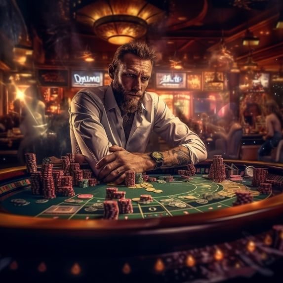 slots 777 Deposit Ease