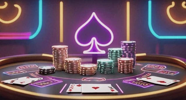 slots 777 Policy & Security