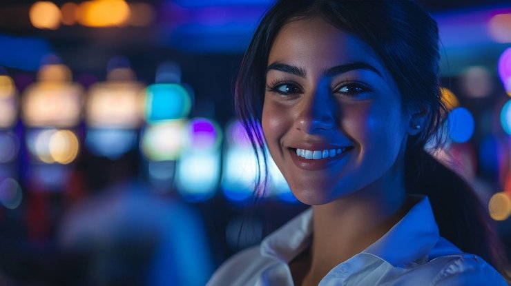 slots 777 slots 777 ke Privacy Policy ke Baare Mein Malomat