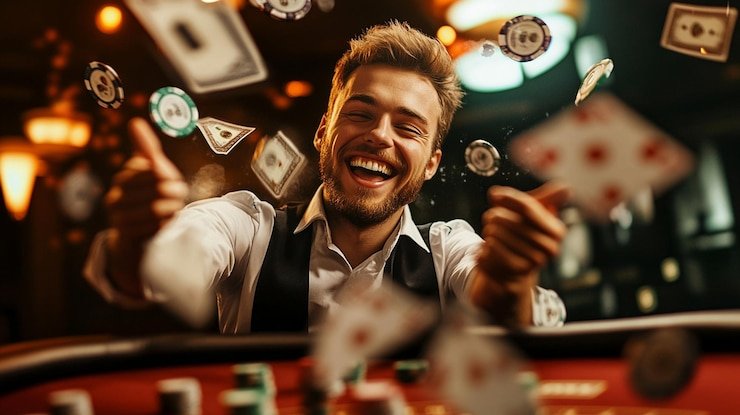 slots 777 Slots 777 ke FAQ safhe par aapka khush amdeed hai
