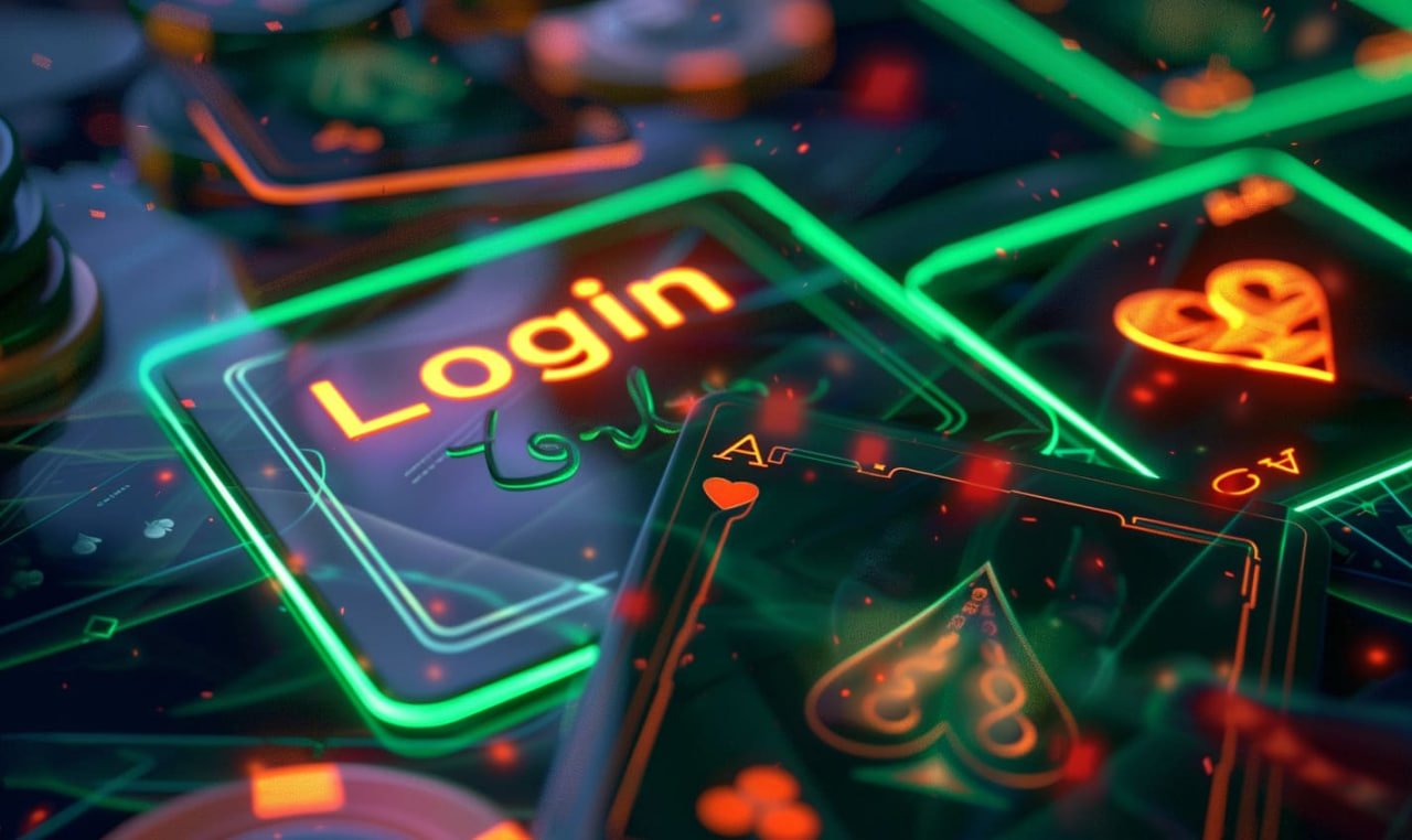 slots 777 slots 777 ki bunyad aur aapke safar ka hisa