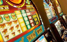 slots 777 Slots 777 ke baare mein aam sawalat ke jawab