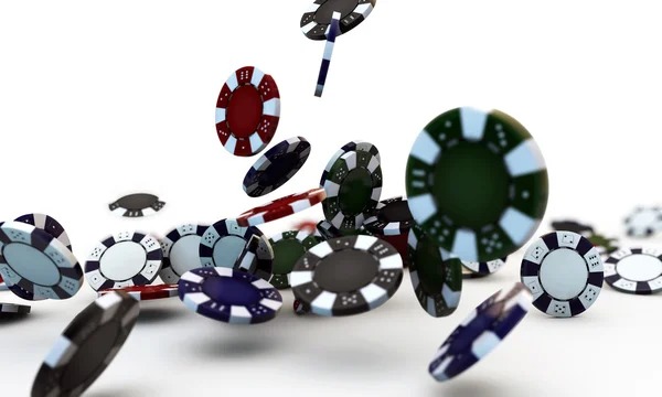slots 777 Featured Muqable
